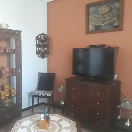 Bel Appartement Kouba Centre Alger Extérieur photo